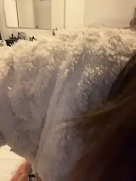 fioralba online show from 03.22.26