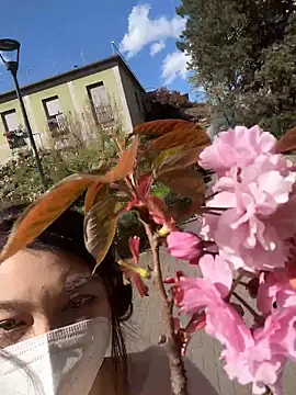 fioralba online show from 03.30.26