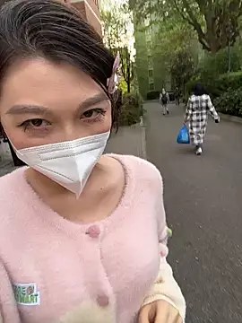 fioralba online show from 04.10.26