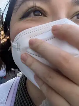 fioralba online show from 04.11.26