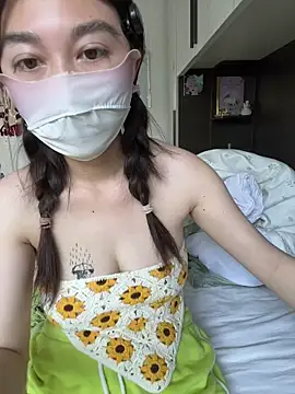 fioralba online show from 05.27.26