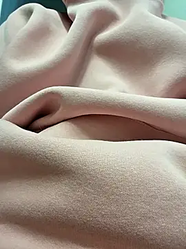 Gorace18cm online show from 03.11.26