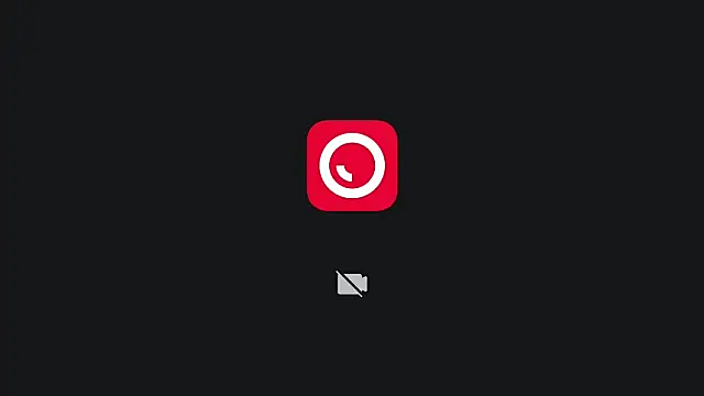 DulceMystery online show from 10.15.25