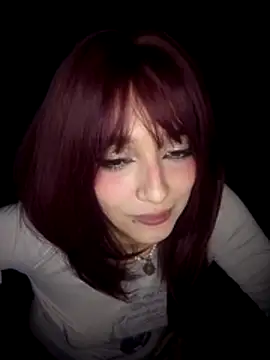 lucianasama online show from 05.28.26