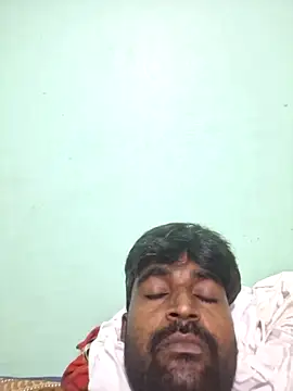 kkshan0923 online show from 09.20.25