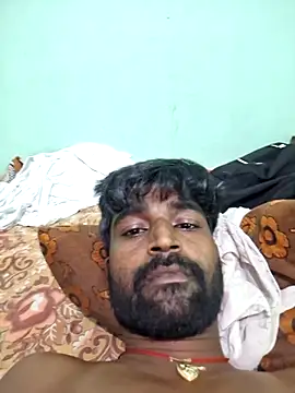 kkshan0923 online show from 09.26.25