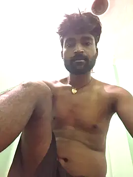 kkshan0923 online show from 09.27.25