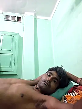 kkshan0923 online show from 09.30.25