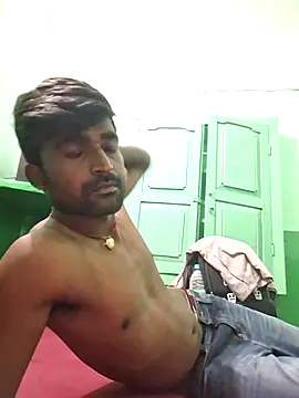 kkshan0923 online show from 10.09.25