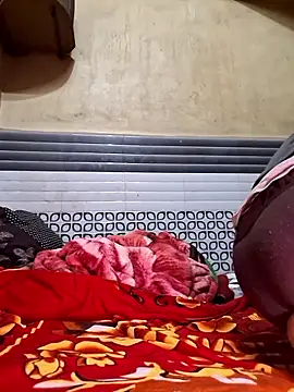 kkshan0923 online show from 01.13.26