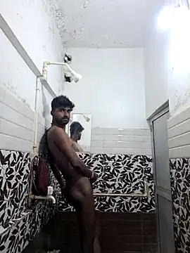 kkshan0923 online show from 03.19.26