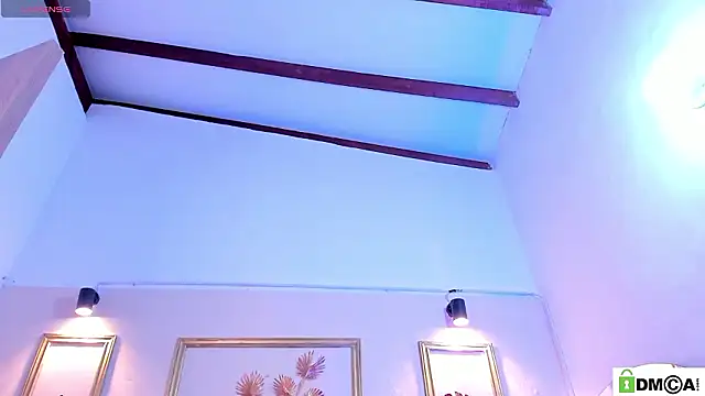 SophieSweet88 online show from 03.15.26