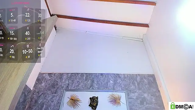 SophieSweet88 online show from 04.09.26