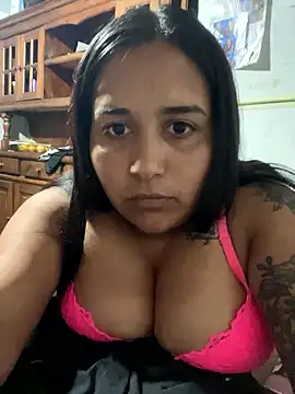 Ayee23-3 online show from 01.06.26