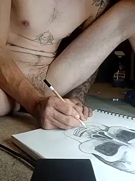 bigbadbasm14 online show from 11.14.25