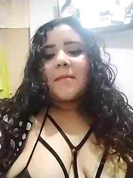 Carolceleste24 online show from 11.03.25