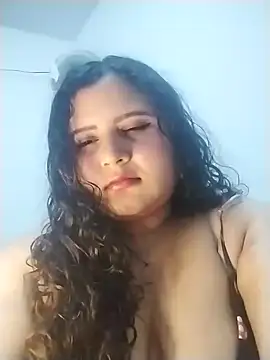 Carolceleste24 online show from 02.28.26