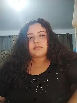 Carolceleste24 online show from 05.24.26