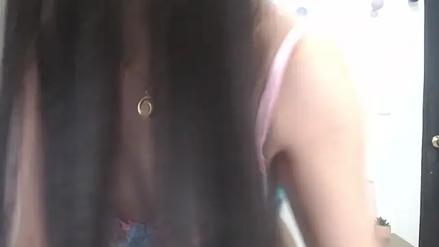 gabriela paris online show from 02.12.26