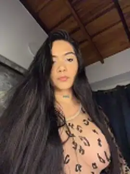 liahouses online show from 12.03.25