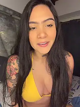 liahouses online show from 02.05.26