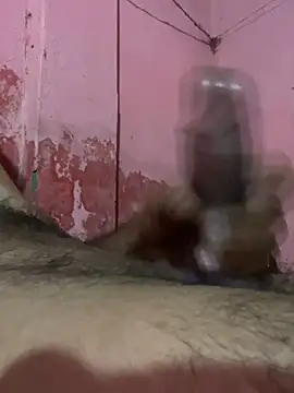 bigdick882488 online show from 09.23.25