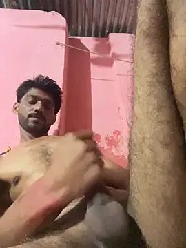 bigdick882488 online show from 10.01.25