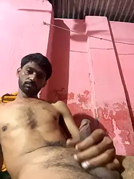 bigdick882488 online show from 10.02.25