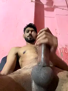 bigdick882488 online show from 10.18.25