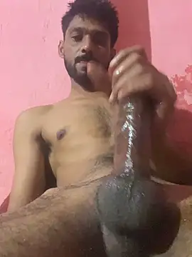 bigdick882488 online show from 10.19.25