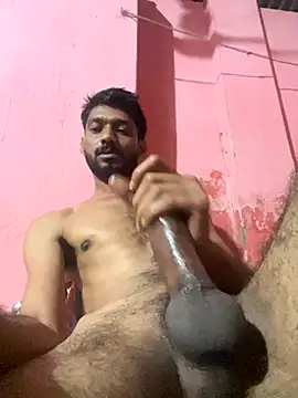 bigdick882488 online show from 10.23.25