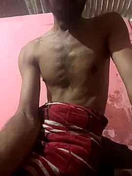 bigdick882488 online show from 10.28.25