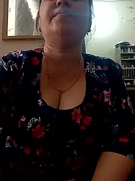 Sonali-6969 online show from 03.11.26