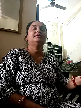 Sonali-6969 online show from 03.13.26