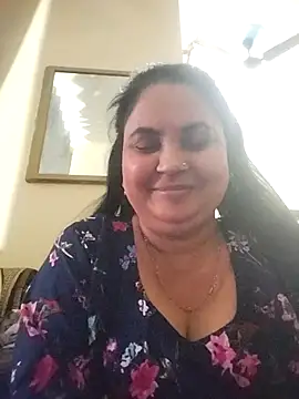 Sonali-6969 online show from 03.23.26