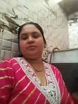 Sonali-6969 online show from 03.29.26