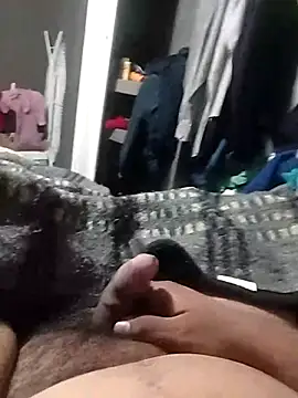 Galardon1 online show from 12.04.25