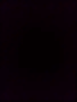 Galardon1 online show from 02.21.26