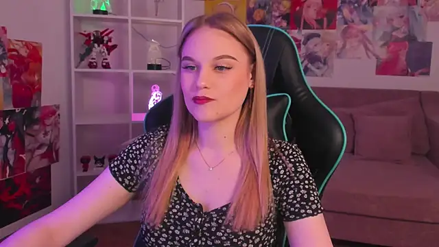 AriaWell online show from 01.16.26