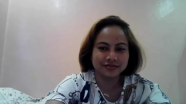 Amarrahlyn online show from 10.13.25