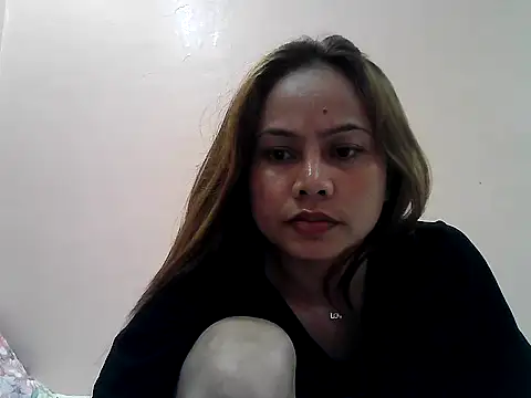 Amarrahlyn online show from 10.21.25