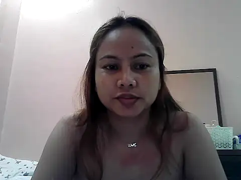 Amarrahlyn online show from 11.15.25