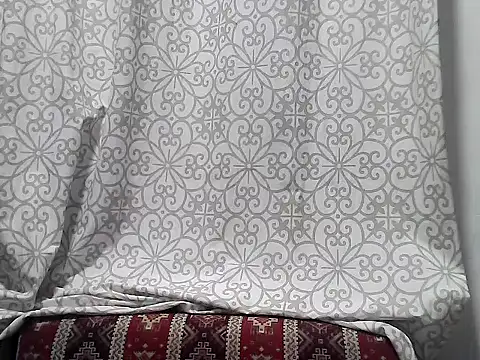 Amarrahlyn online show from 04.29.26