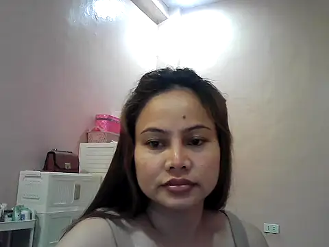 Amarrahlyn online show from 05.01.26