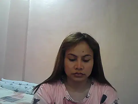 Amarrahlyn online show from 06.21.26