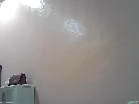Amarrahlyn online show from 06.23.26