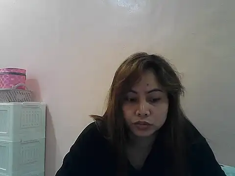 Amarrahlyn online show from 07.05.26