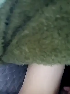 namk55 online show from 03.14.26