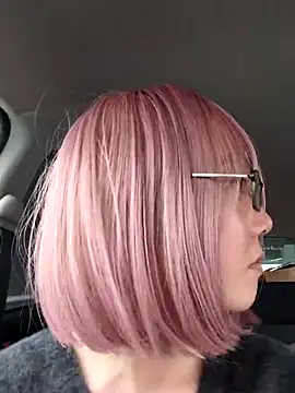 takusaki223 online show from 03.08.26