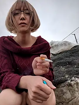 takusaki223 online show from 03.21.26